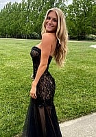 Maci Phillips